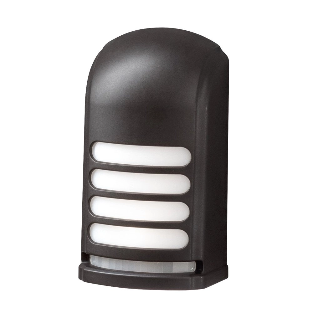 Led schriklamp Prato Battery Met bewegingssensor