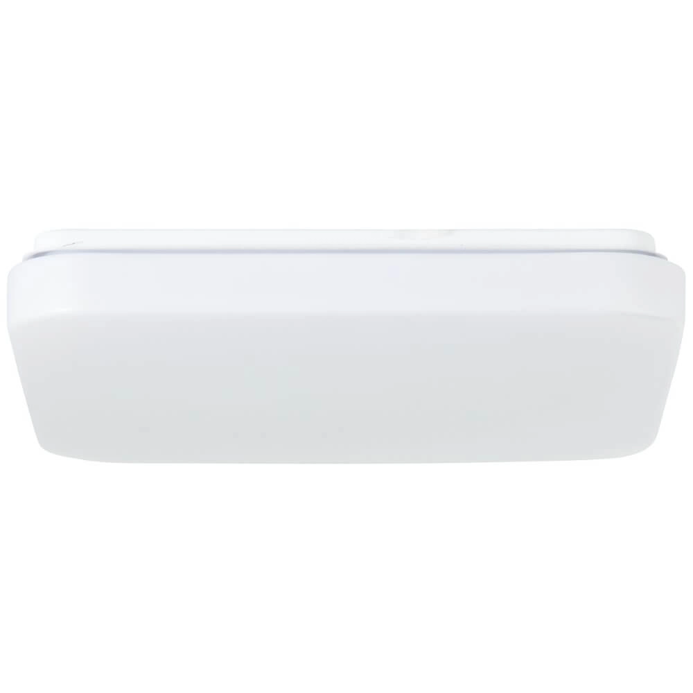 Tijdloze plafondlamp Farica 23cm - 3000K - Led Brilliant 4004353410413