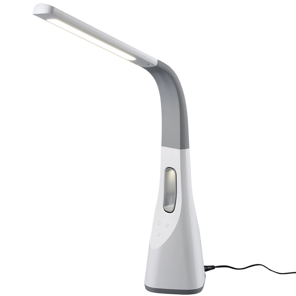 Bureaulamp Vento Trio 4017807425079