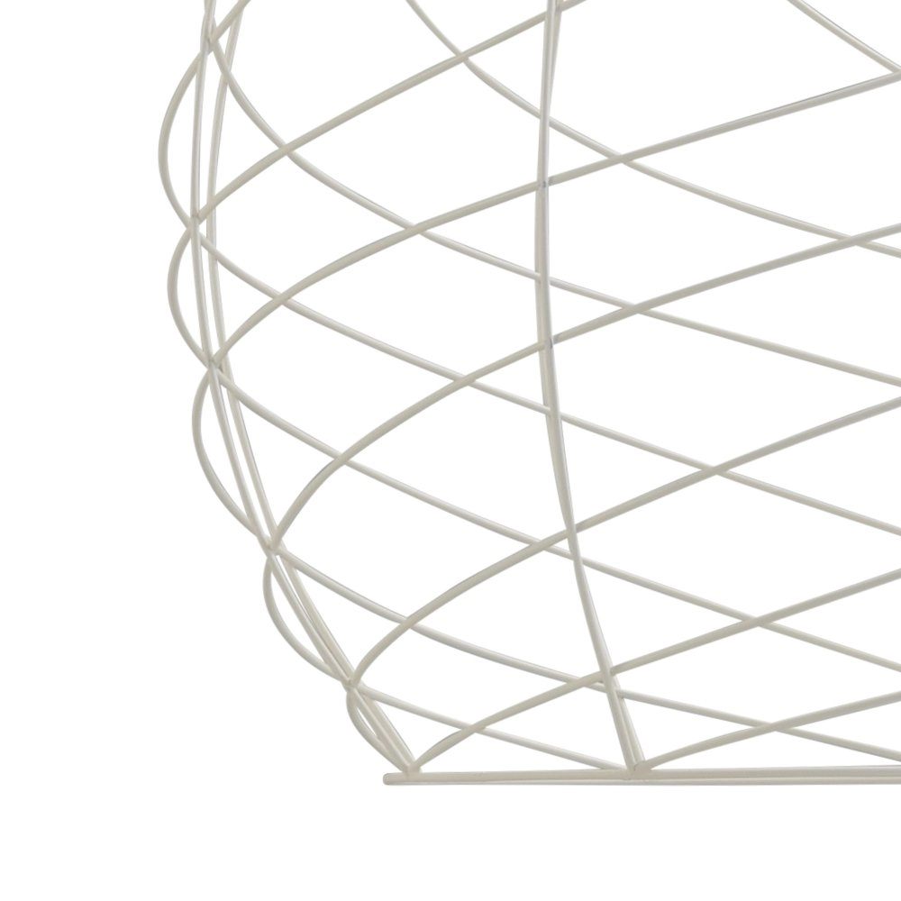Hanglamp Cesto 62 Draadlamp Masterlight 8718121174044