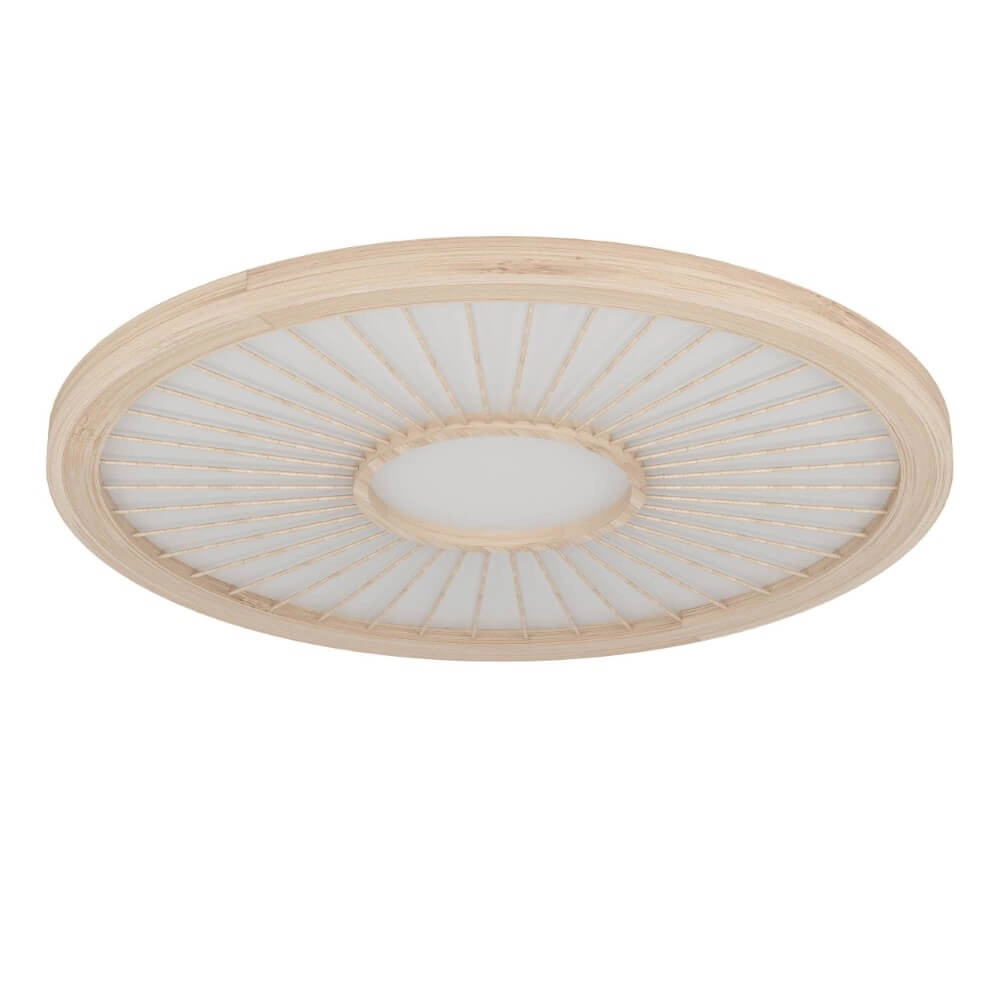 Design plafondlamp Dehesa Ø 61cm