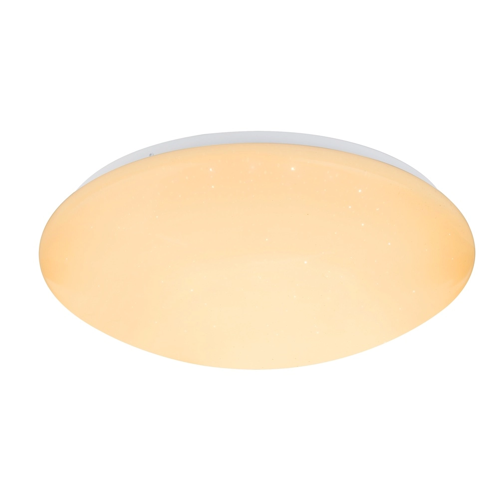 Plafonniere Atreju I Ø 41cm lichtkleur instelbaar