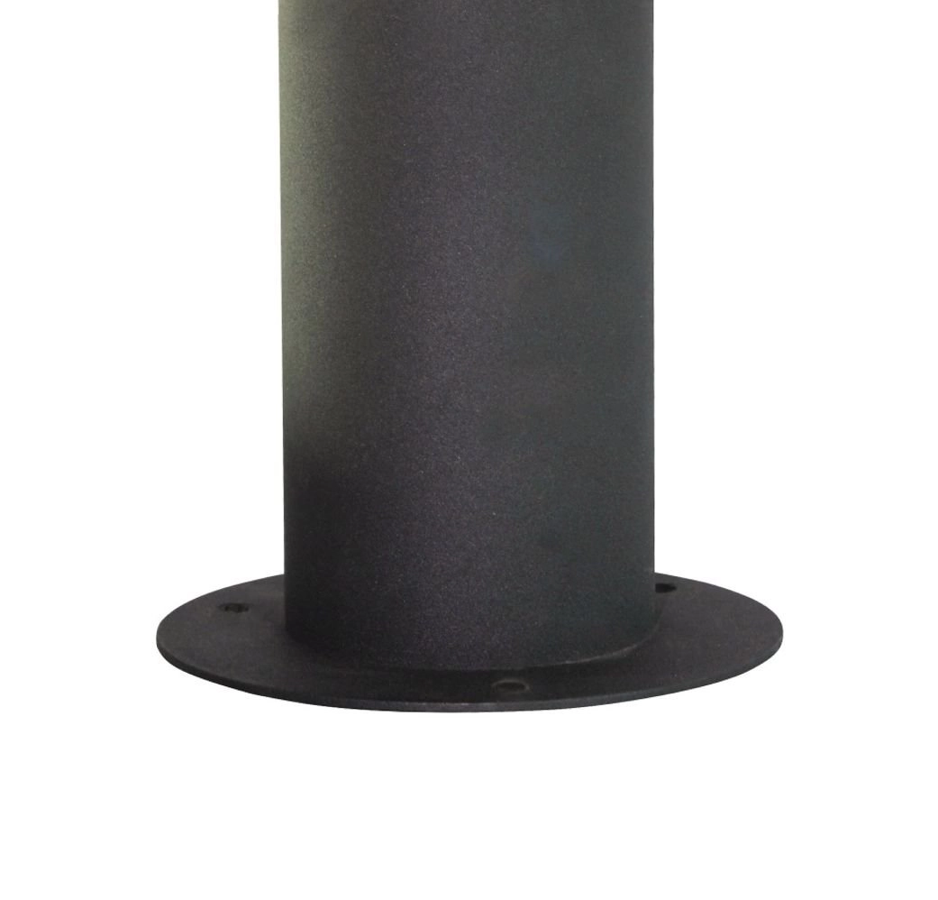 Terraslamp Finmotion Franssen 5024005900009