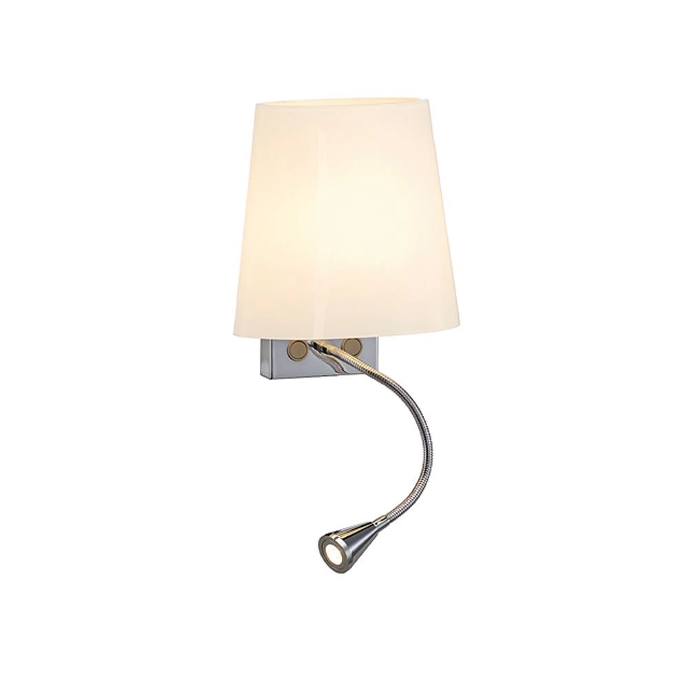 Ledlamp Coupa Flexled