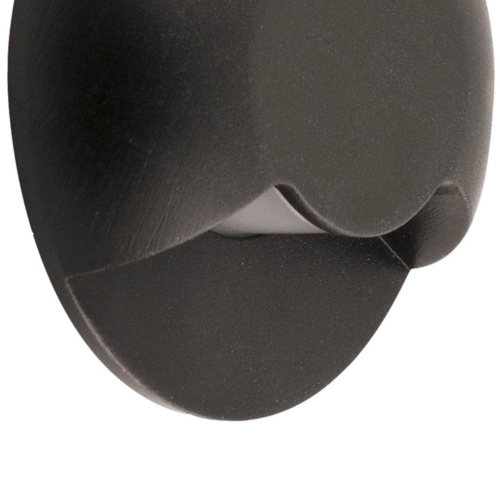 Muurspot Spotpro 24V Prof Franssen 8033239536530