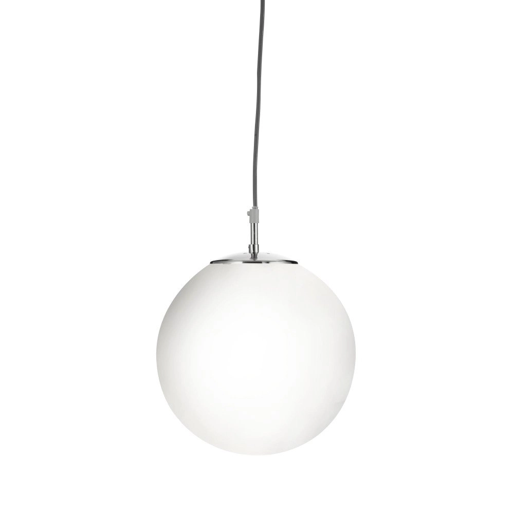 Bollamp Atom Ø 30cm
