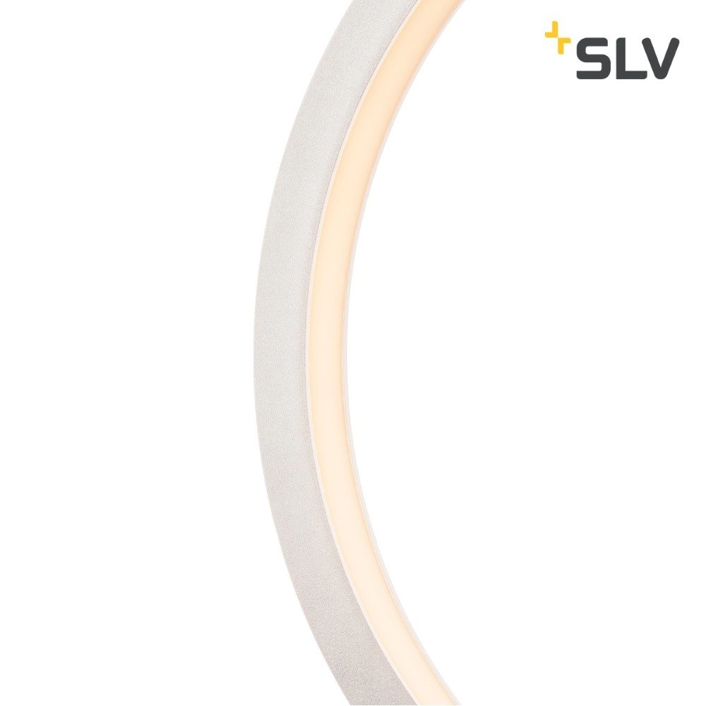 Led wandlamp One Ø 40cm SLV 4024163231107