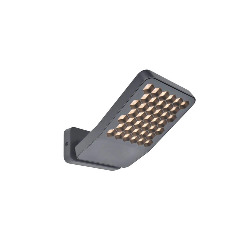 Design schijnwerper Atlantis S 3000K