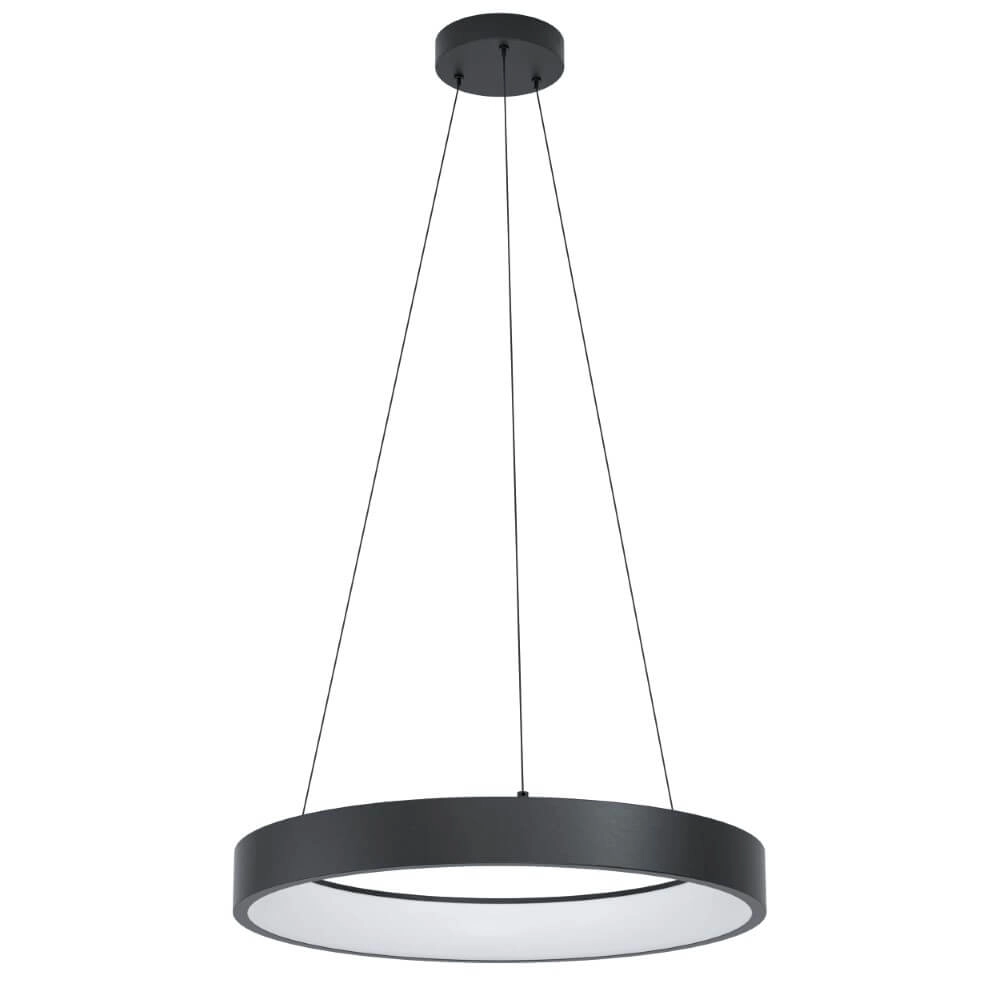 Hanglamp Zigbee Marghera-Z Eglo 9008606222032