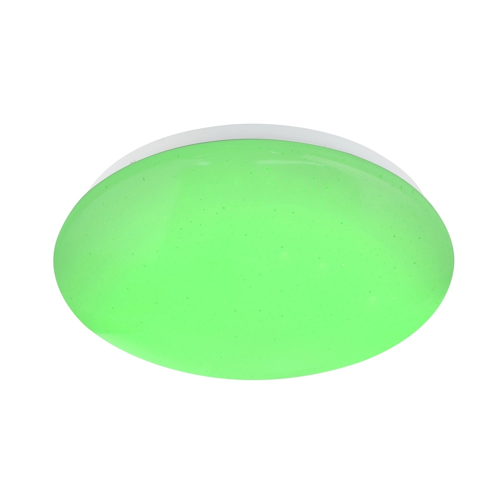 Plafonniere Atreju I Ø 29cm - 3000K Globo 9007371365999
