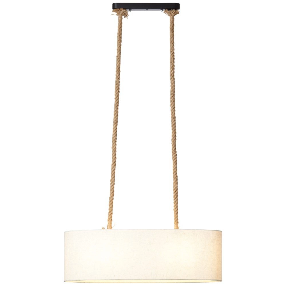 Eetkamer hanglamp Sailor
