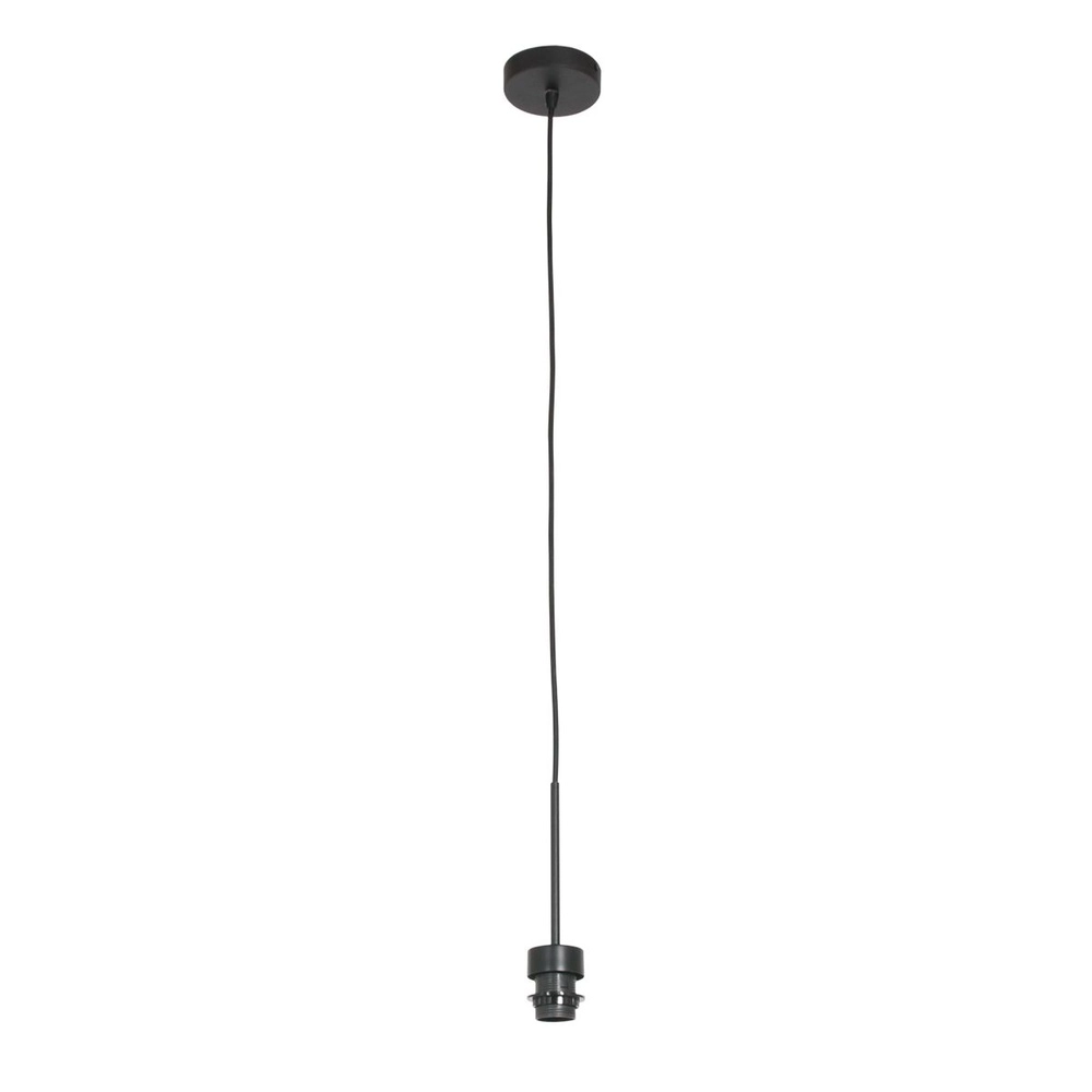 Hanglamp Sparkled Light Ø 40cm Steinhauer 8712746182682