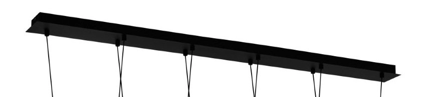 Hanglamp Palbieta Eglo 9002759990138