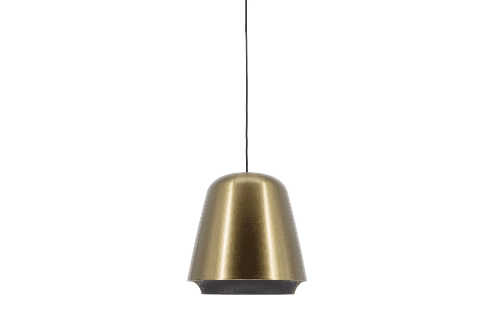 Hanglamp Santiago Ø 35cm Artdelight 8719831734955