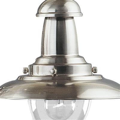 Hanglamp Fisherman Ø 32cm Searchlight 5013874201218