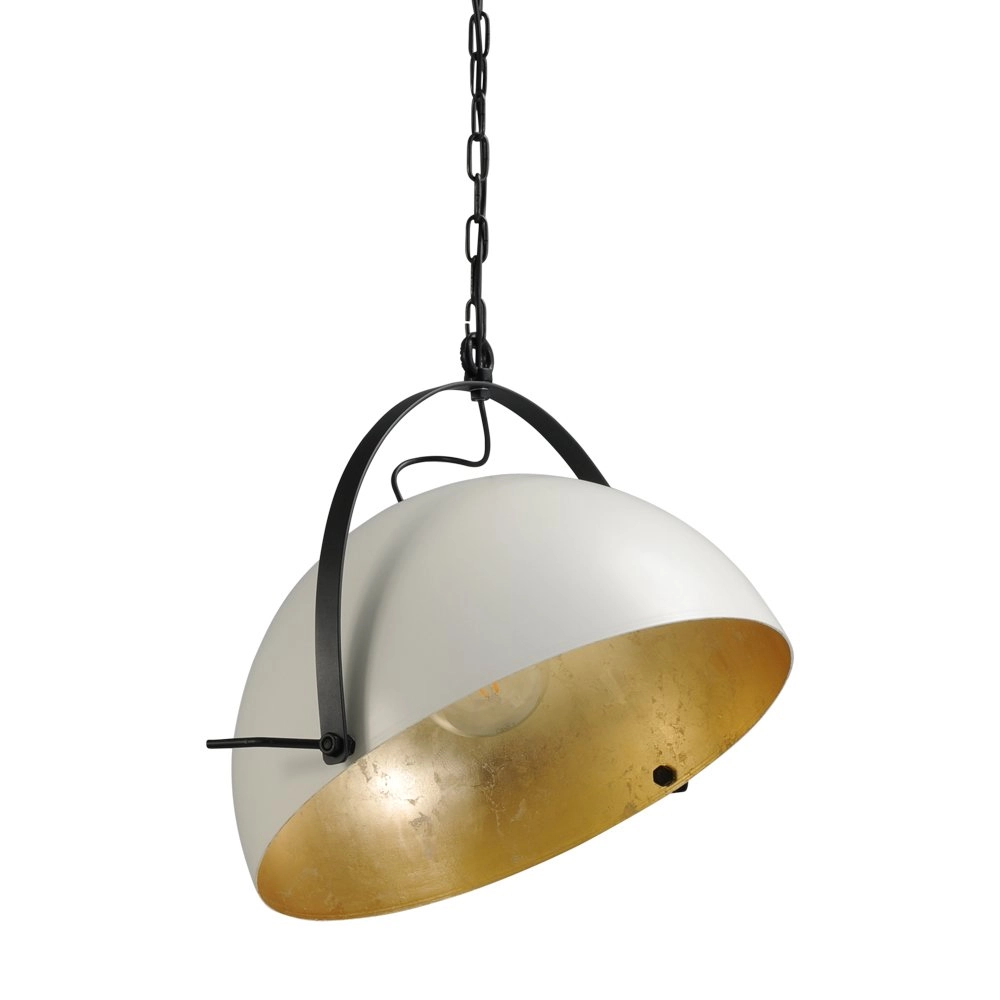 Hanglamp Larino 50 Landelijk