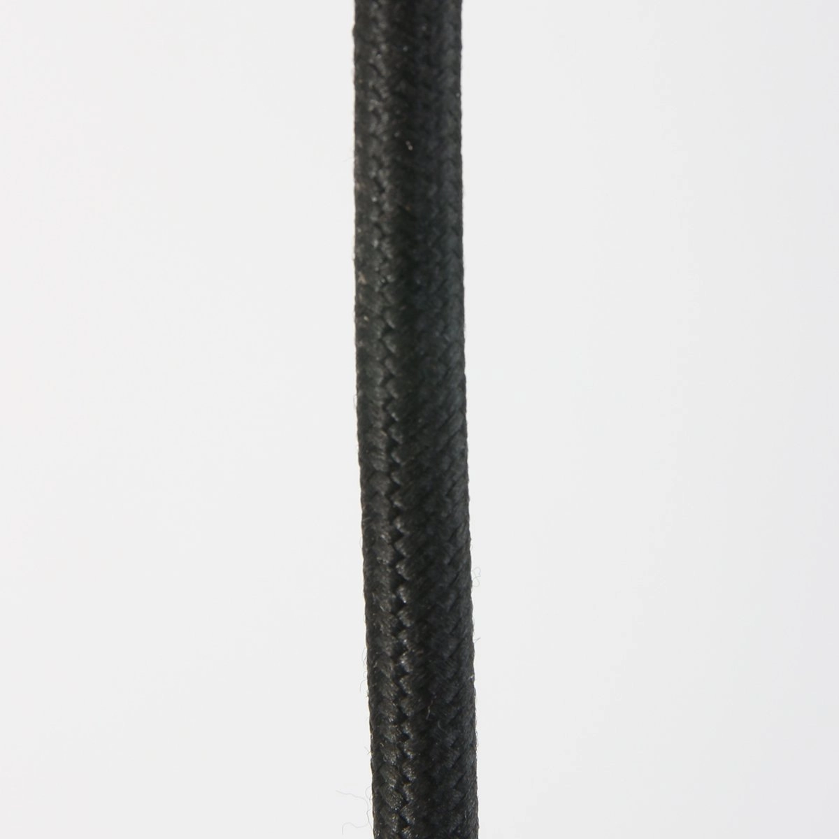 Hanglamp Luna 42 Steinhauer 8712746102994