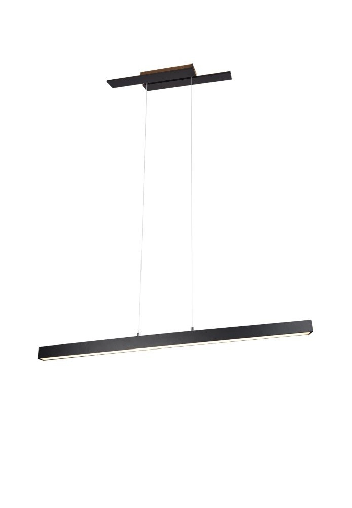 Design led hanglamp Belfast