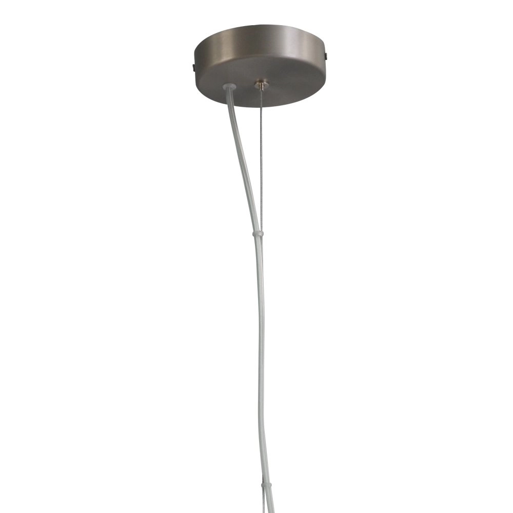 Hanglamp Concepto 54 Masterlight 8718121151755