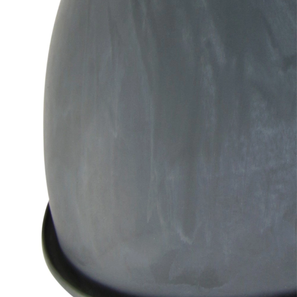 Plafondspot Gearwood 3-lichts Steinhauer 8712746127874