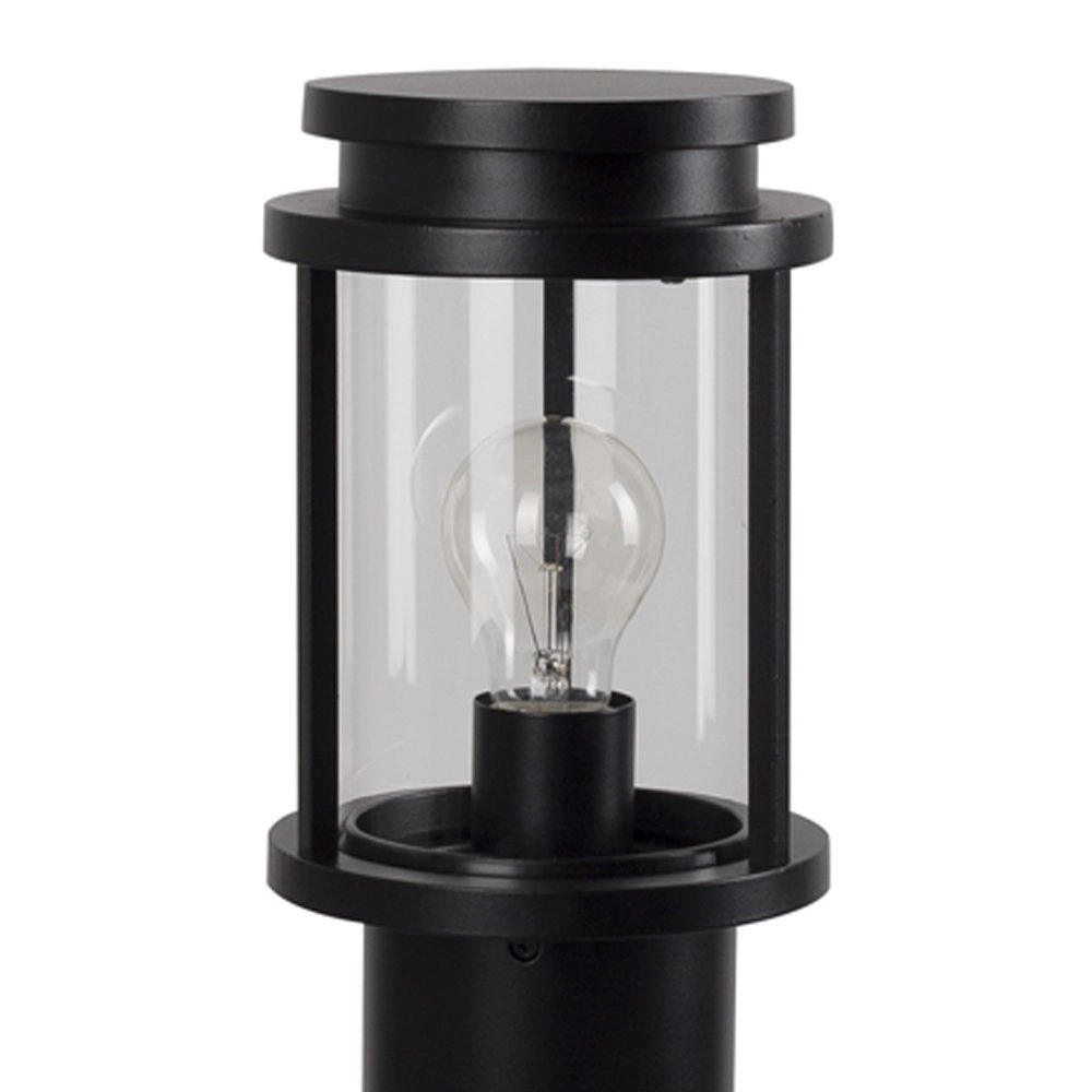 Staande tuinlamp Sydney terras KS verlichting 8714732760607