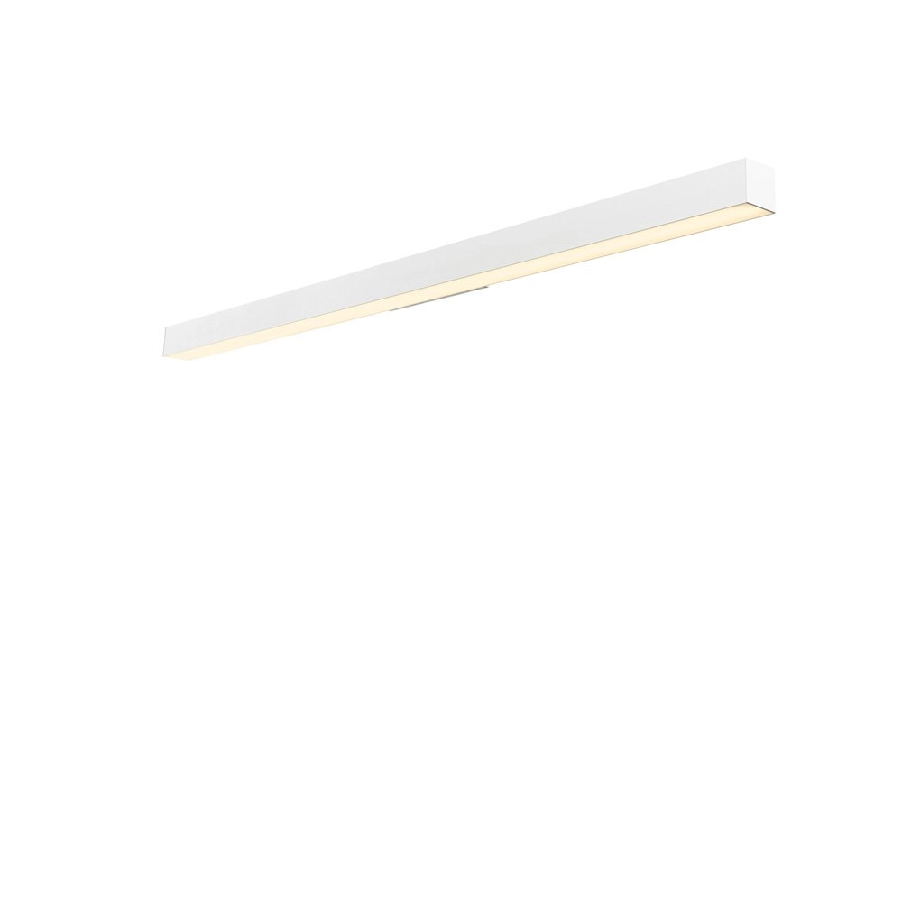 Ledlamp Q-Line 142cm wit