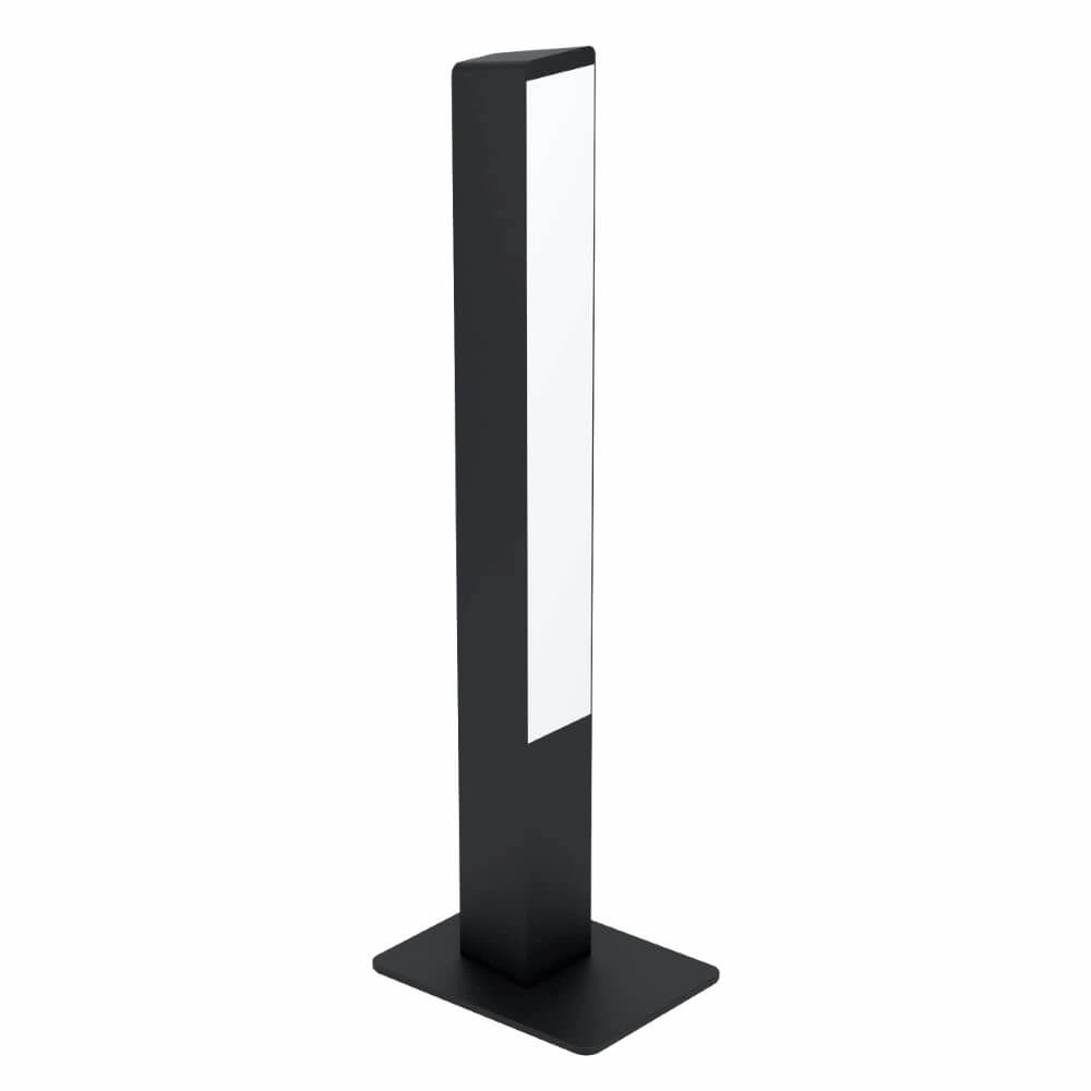 Tafellamp Zigbee Simolaris-Z zwart Eglo 9002759996048
