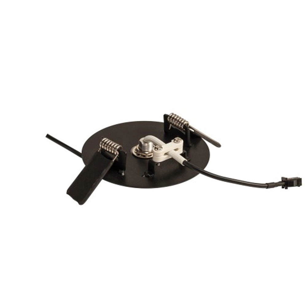 Led hanglamp Helia Pendel SLV 4024163172790