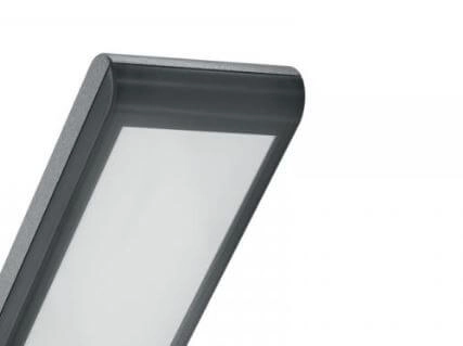 Led schriklamp Xled Slim Steinel 4007841012052