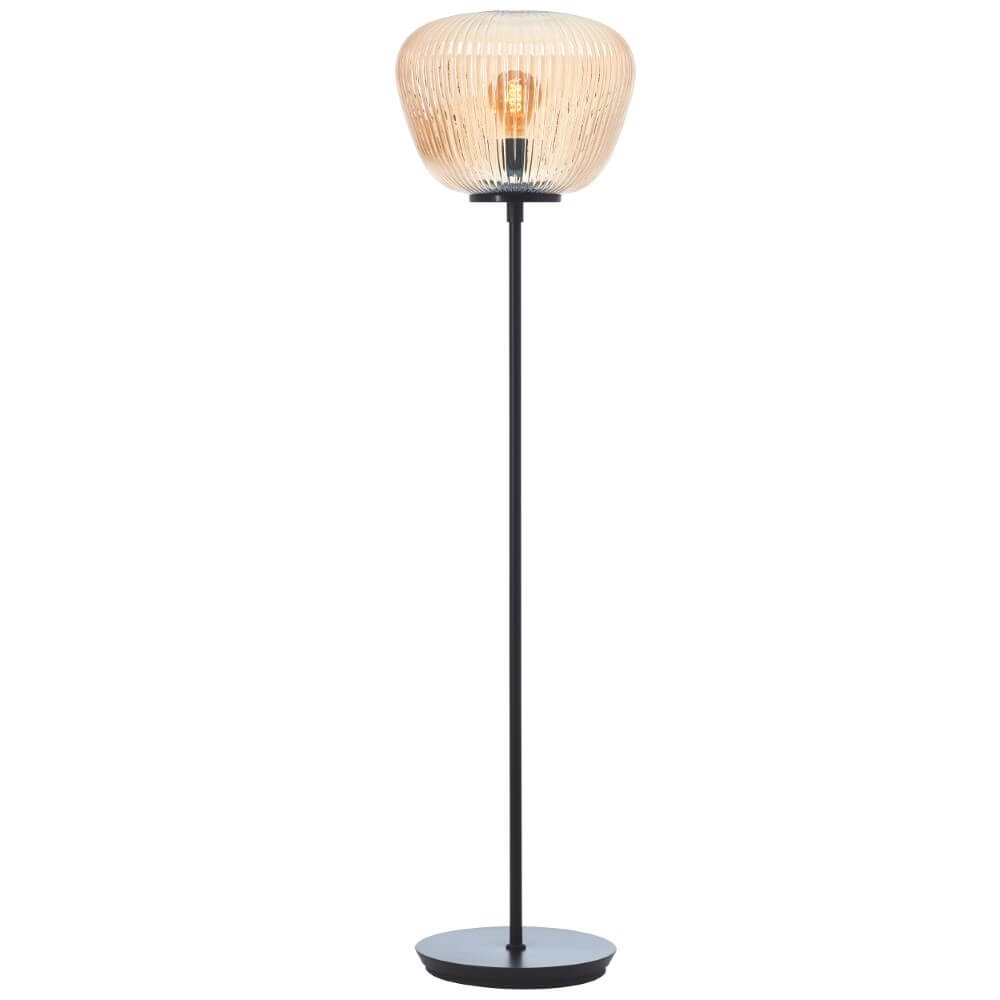 Vloerlamp Kaizen Ø 35cm