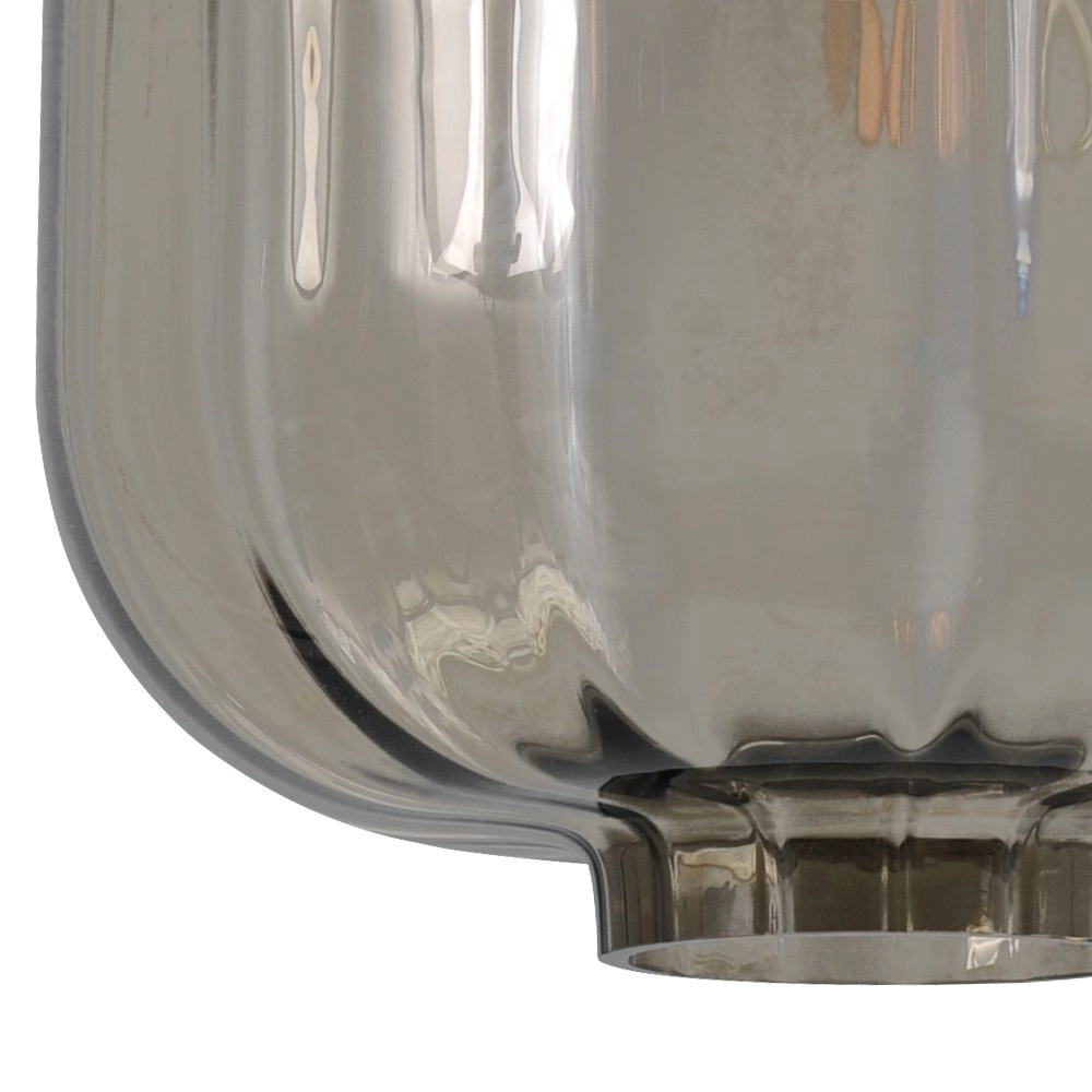 Plafondlamp Lett lll Design Masterlight 8718121181462