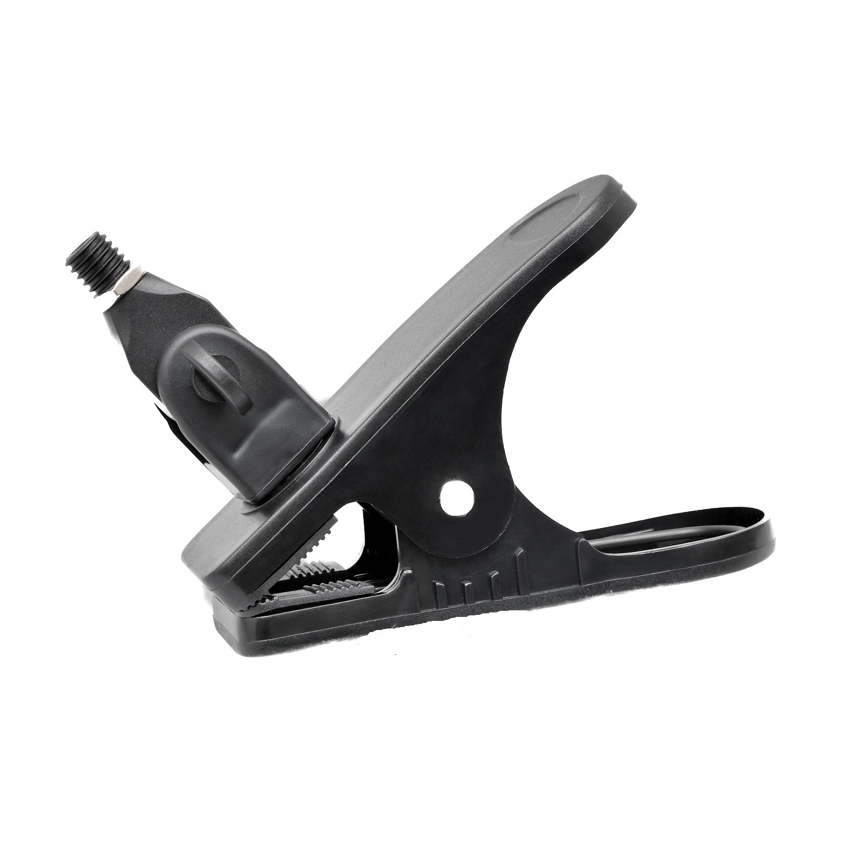 Clip voor ledspot