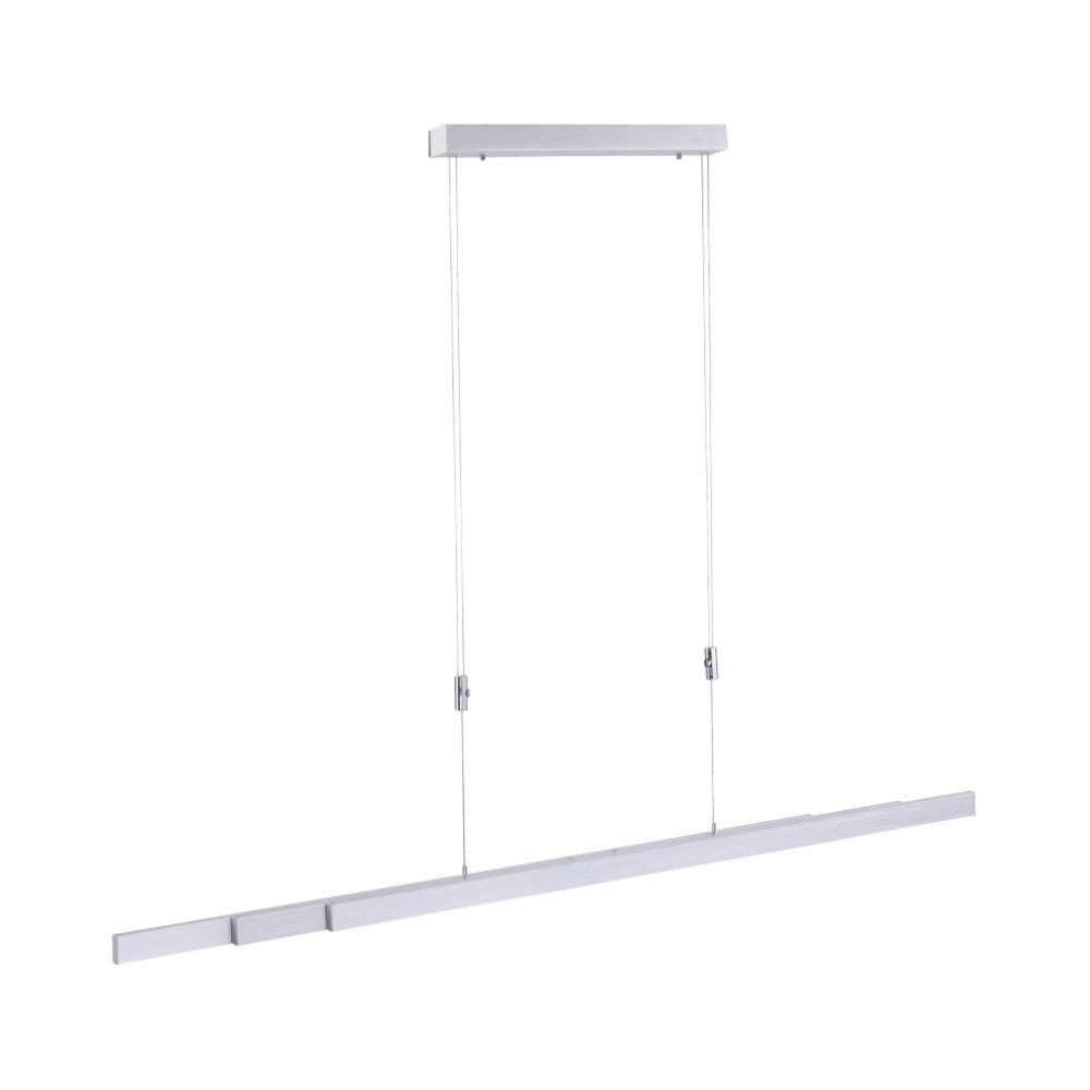 Design hanglamp Adriana Paul Neuhaus 4012248323670