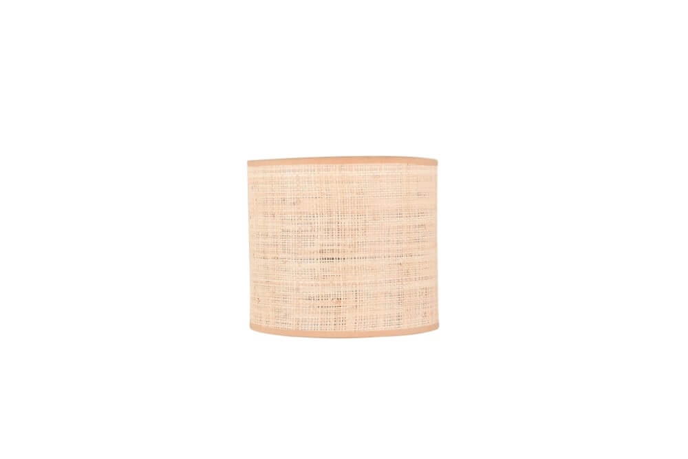 Crème wandlamp Aimee met schakelaar Trio 4017807637328