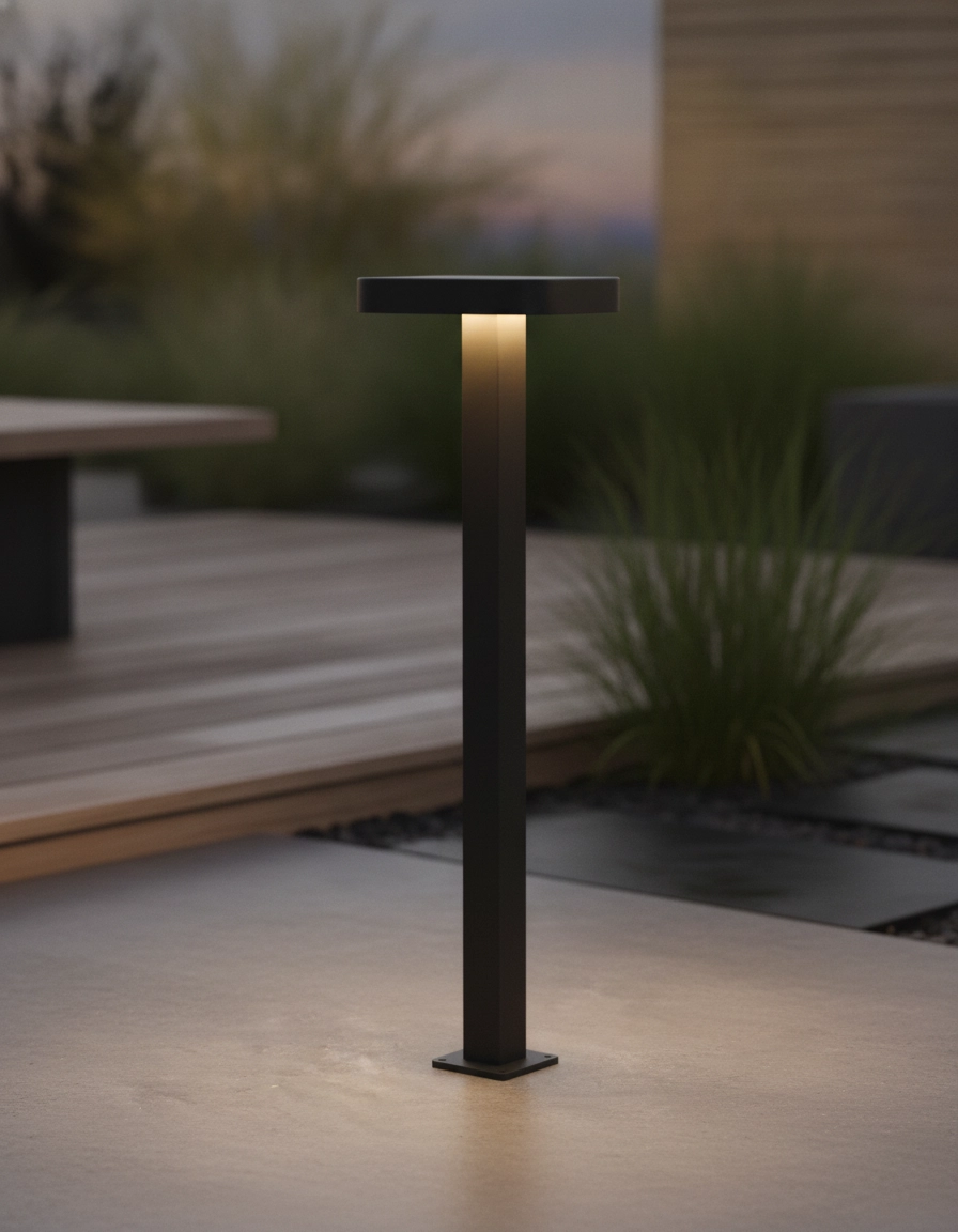 Tuinlamp Ofir 50cm