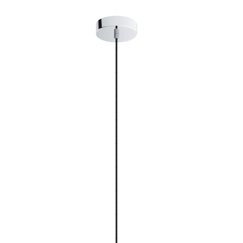Glazen hanglamp Albarino Ø 35cm Stars of Light 9002759396657