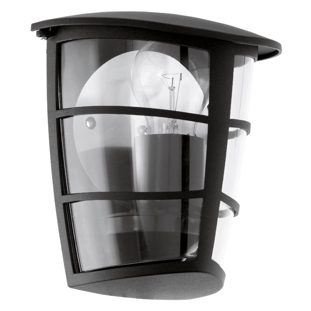 Buitenlamp Aloria