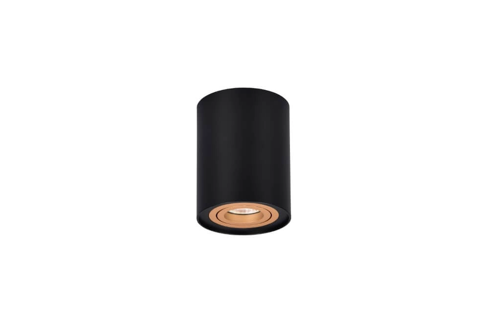 Plafondlamp Cookie Ø 9,6cm
