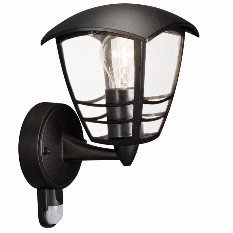 Schriklamp My Garden Creek