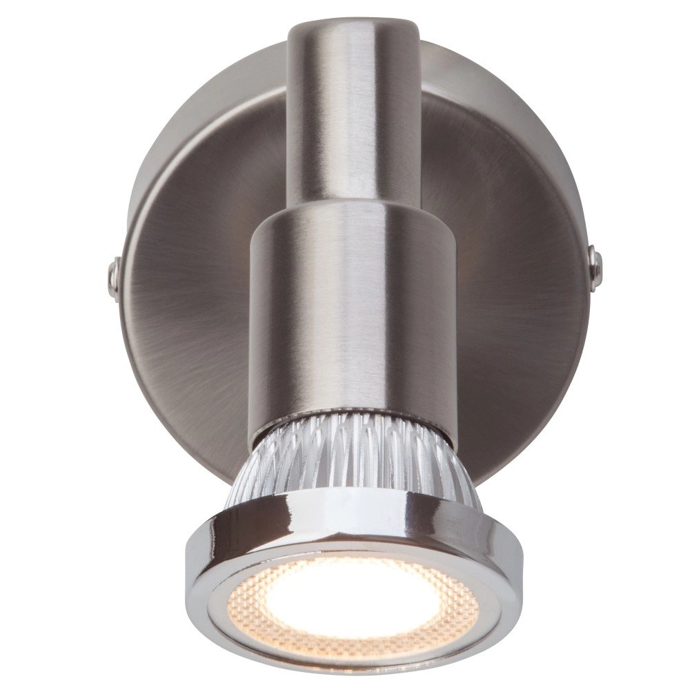 Design wandspot Ryan Brilliant 4004353201240