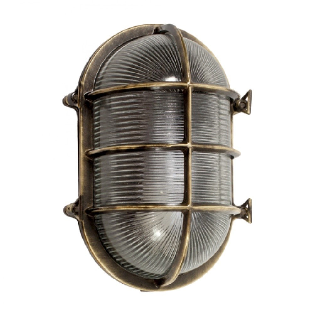 Wall lamp Nautic 4