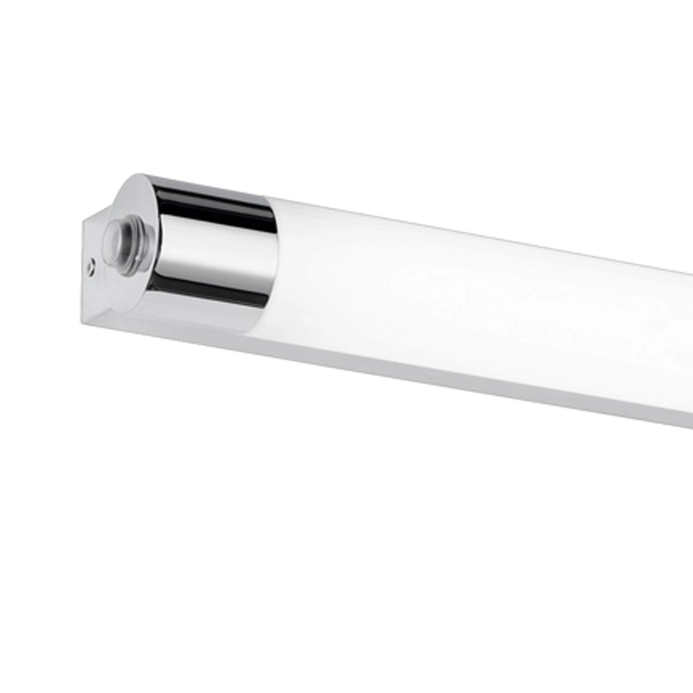LED badkamerlamp Series 2815 met stekker Trio 4017807245950