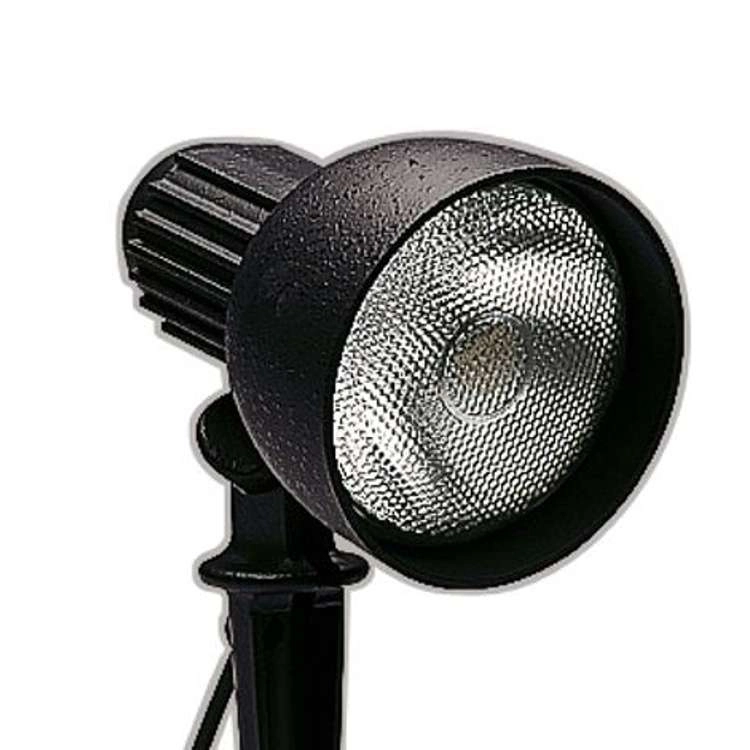 Staande tuinspot Orientable 13,5cm Albert 4007235621235