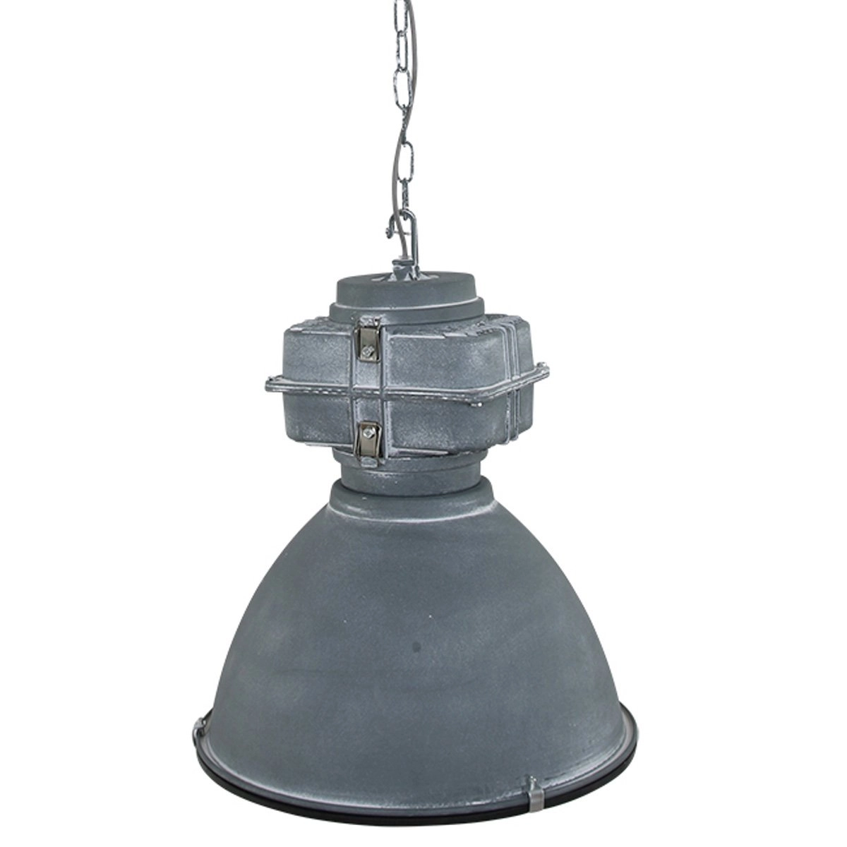 Hanglamp Fender Landelijk