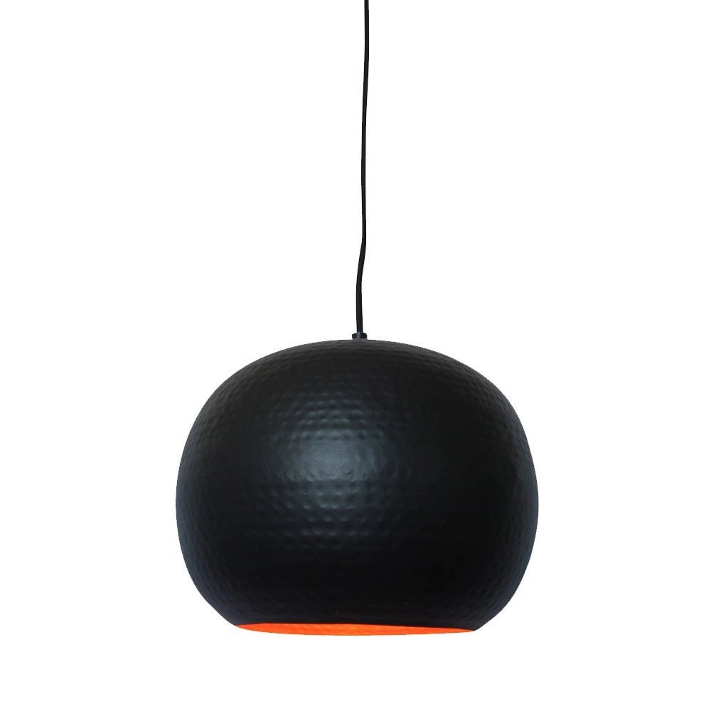 Hanglamp Artisan