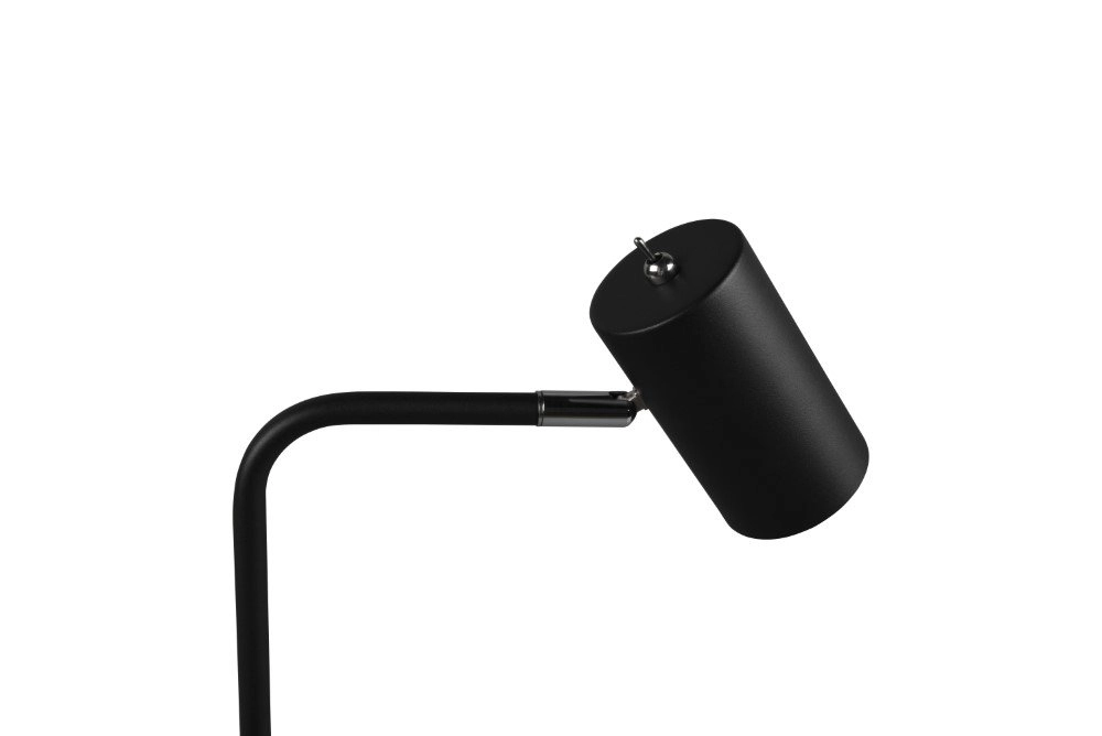 Bureaulamp Marley Trio 4017807488739