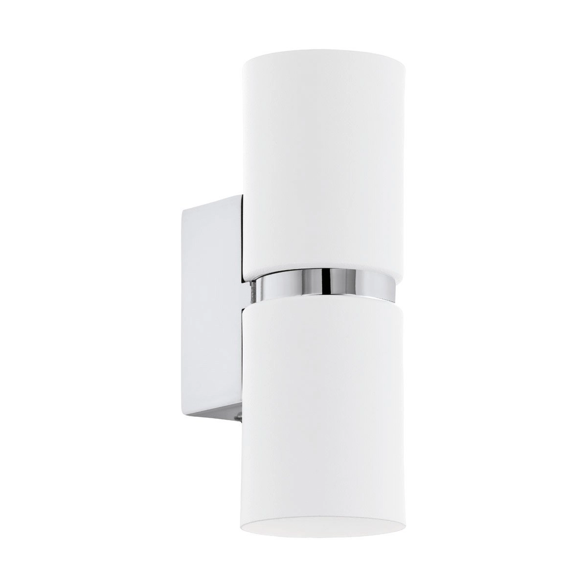 Led wandlamp Passa Up - Down up en downlight