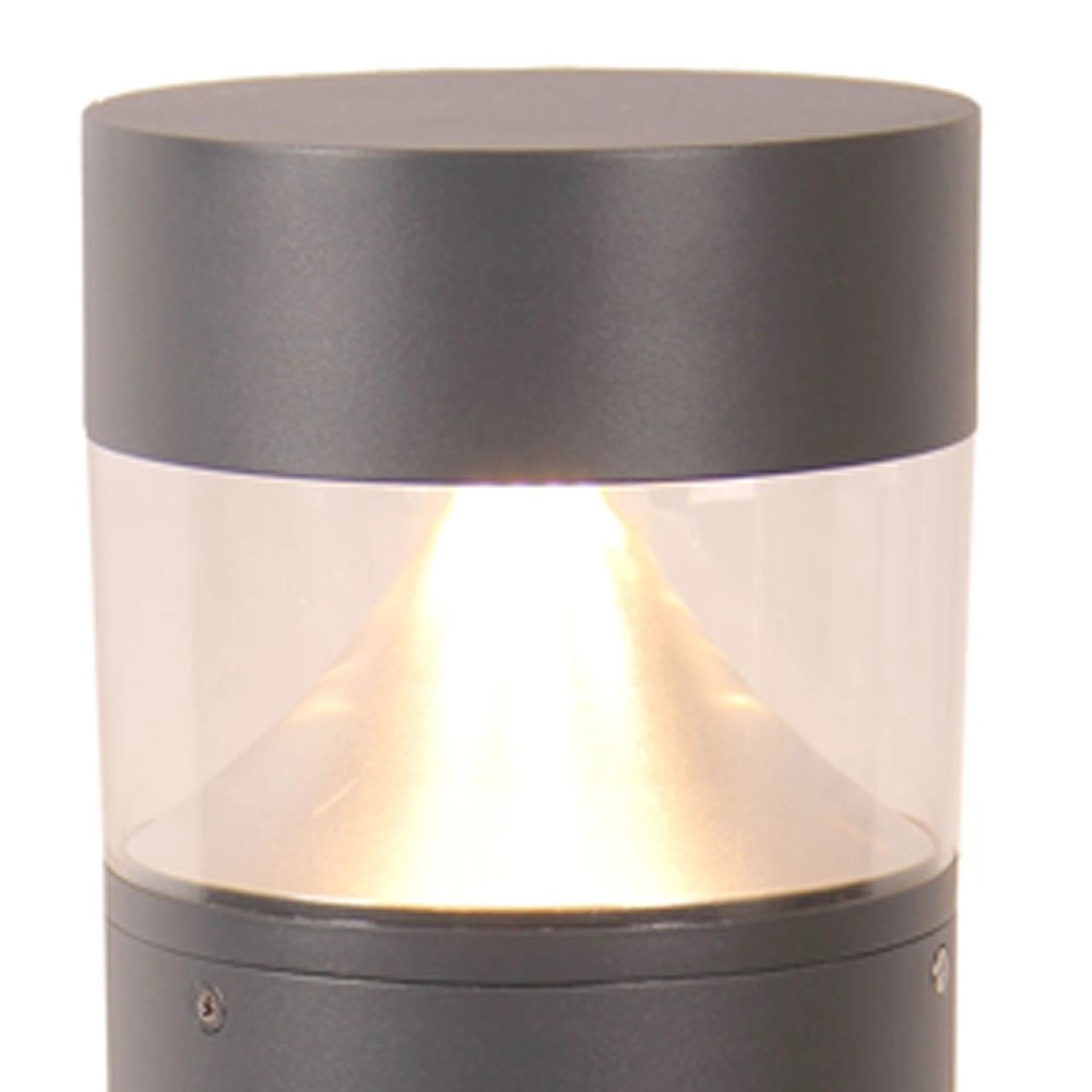 Led tuinlamp Finmotion Franssen 8435258612965