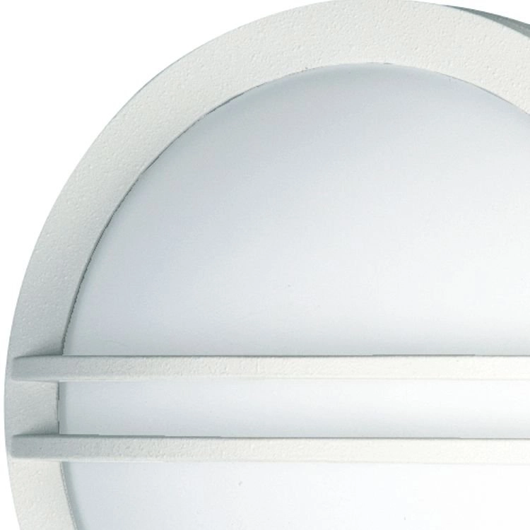 Design wandlamp Port voor buiten Albert 4007235861068