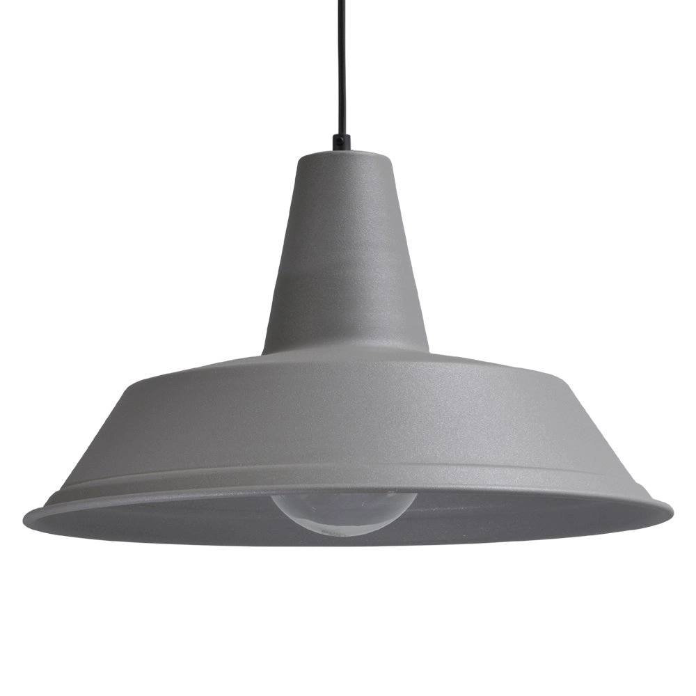 Eetkamerlamp Industria 2x45 Masterlight 8718121230986